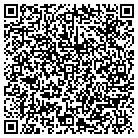 QR code with Marjorie Showalter Tax Service contacts
