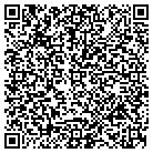 QR code with Swales Precast & Crane Service contacts