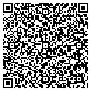 QR code with David E Zima Farm contacts