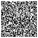 QR code with Dattamac's contacts