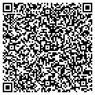 QR code with Rene's Resumes & Typesetting contacts