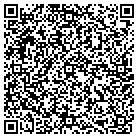QR code with Altoona Building Service contacts