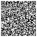 QR code with Barry Mickael contacts