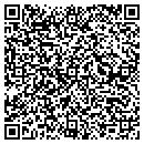 QR code with Mullins Construction contacts