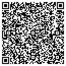 QR code with Bob Wilkins contacts
