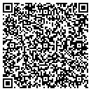 QR code with Kilburg Lorin contacts