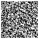 QR code with Ron Larson Inc contacts