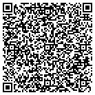 QR code with Johannes Architectural Wdwrkng contacts