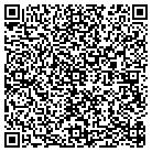 QR code with Bryant Brothers Service contacts