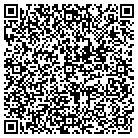 QR code with Intrust Home Health Service contacts