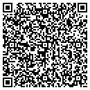 QR code with Lisa A Calvert CPA contacts