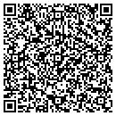QR code with Marlys' Hair Care contacts