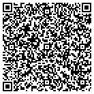 QR code with Sugar Loaf Custom Processing contacts