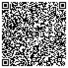 QR code with Disaster Svs & Emergency Mgmt contacts