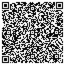 QR code with Reimer Lohman & Reitz contacts