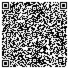 QR code with Monte R & Evelyn I Toohey contacts