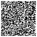 QR code with Andy's Lumber Co contacts