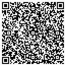 QR code with Sun Motor Co contacts