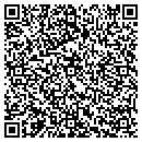 QR code with Wood N Stuff contacts