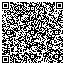 QR code with Newton Seed Store contacts