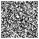 QR code with Max Whitver contacts