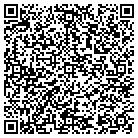 QR code with Neils Small Engine Service contacts