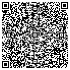 QR code with Isaac Newton Christian Academy contacts