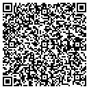 QR code with Casey's General Store contacts