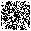 QR code with Gary Junkins Corp contacts