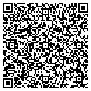 QR code with Ivan D Reed Jr contacts