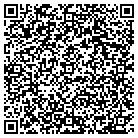QR code with Harcourt Community Center contacts