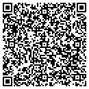 QR code with Kelly's KUT Above contacts