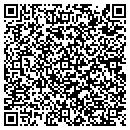 QR code with Cuts of Joy contacts