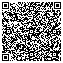 QR code with LCI Distributing LTD contacts