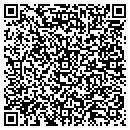 QR code with Dale R Jensen DVM contacts
