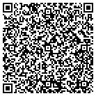 QR code with City Auto & Farm Supply contacts