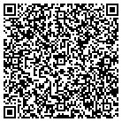 QR code with Health Services Library contacts