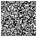 QR code with Jewel's Food & Spirits contacts