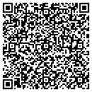 QR code with Keith Lininger contacts