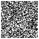 QR code with Progress Credit Union contacts