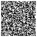 QR code with Kiron Auto Body Inc contacts