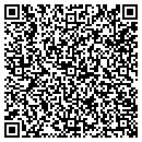 QR code with Wooden Creations contacts