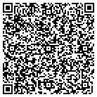 QR code with Bryant Elementary School contacts