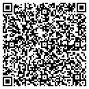 QR code with Zander Comfor Heating contacts