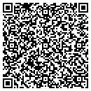 QR code with Village Bargain Shoppe contacts