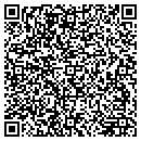 QR code with Wltke Gregory A contacts
