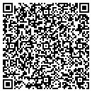 QR code with Bill Evans contacts