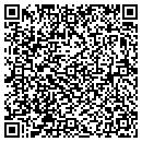 QR code with Mick O Hern contacts