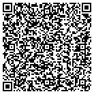 QR code with Logo Floor Mats DOT Com contacts
