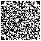 QR code with Pinables By P Chenchar Hanus contacts